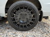 Ford Transit Custom 2.0 300 EcoBlue Limited L1 H1 Euro 6 (s/s) 5dr 5dr Manual 2026
