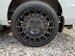 Ford Transit Custom 2.0 300 EcoBlue Limited L1 H1 Euro 6 (s/s) 5dr 5dr Manual 2022
