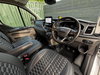 Ford Transit Custom 2.0 300 EcoBlue Limited L1 H1 Euro 6 (s/s) 5dr 5dr Manual 2026