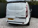 Ford Transit Custom 2.0 300 EcoBlue Limited L1 H1 Euro 6 (s/s) 5dr 5dr Manual 2022
