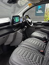 Ford Transit Custom 2.0 300 EcoBlue Limited L1 H1 Euro 6 (s/s) 5dr 5dr Manual 2026