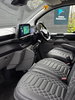 Ford Transit Custom 2.0 300 EcoBlue Limited L1 H1 Euro 6 (s/s) 5dr 5dr Manual 2024