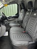 Ford Transit Custom 2.0 300 EcoBlue Limited L1 H1 Euro 6 (s/s) 5dr 5dr Manual 2024