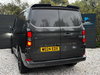 Ford Transit Custom 2.0 300 EcoBlue Limited L1 H1 Euro 6 (s/s) 5dr 5dr Manual 2026