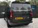 Ford Transit Custom 2.0 300 EcoBlue Limited L1 H1 Euro 6 (s/s) 5dr 5dr Manual 2024