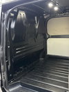 Ford Transit Custom 2.0 300 EcoBlue Limited L1 H1 Euro 6 (s/s) 5dr 5dr Manual 2026