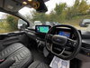 Ford Transit Custom 2.0 300 EcoBlue Limited L1 H1 Euro 6 (s/s) 5dr 5dr Manual 2026