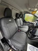 Ford Transit Custom 2.0 300 EcoBlue Limited L1 H1 Euro 6 (s/s) 5dr 5dr Manual 2024