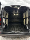 Ford Transit Custom 2.0 300 EcoBlue Limited L1 H1 Euro 6 (s/s) 5dr 5dr Manual 2026