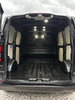 Ford Transit Custom 2.0 300 EcoBlue Limited L1 H1 Euro 6 (s/s) 5dr 5dr Manual 2024