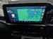 Ford Transit Custom 2.0 300 EcoBlue Limited L1 H1 Euro 6 (s/s) 5dr 5dr Manual 2024