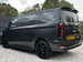 Ford Transit Custom 2.0 300 EcoBlue Limited L1 H1 Euro 6 (s/s) 5dr 5dr Manual 2024