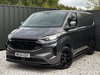 Ford Transit Custom 2.0 300 EcoBlue Limited L1 H1 Euro 6 (s/s) 5dr 5dr Manual 2026