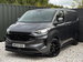 Ford Transit Custom 2.0 300 EcoBlue Limited L1 H1 Euro 6 (s/s) 5dr 5dr Manual 2024