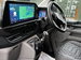 Ford Transit Custom 2.0 300 EcoBlue Limited L1 H1 Euro 6 (s/s) 5dr 5dr Manual 2024