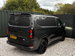 Ford Transit Custom 2.0 300 EcoBlue Limited L1 H1 Euro 6 (s/s) 5dr 5dr Manual 2024
