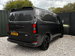 Ford Transit Custom 2.0 300 EcoBlue Limited L1 H1 Euro 6 (s/s) 5dr 5dr Manual 2024