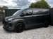 Ford Transit Custom 2.0 300 EcoBlue Limited L1 H1 Euro 6 (s/s) 5dr 5dr Manual 2024