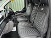 Ford Transit Custom 2.0 300 EcoBlue Limited L1 H1 Euro 6 (s/s) 5dr 5dr Manual 2026