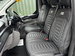Ford Transit Custom 2.0 300 EcoBlue Limited L1 H1 Euro 6 (s/s) 5dr 5dr Manual 2024