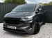 Ford Transit Custom 2.0 300 EcoBlue Limited L1 H1 Euro 6 (s/s) 5dr 5dr Manual 2024