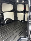 Ford Transit Custom 2.0 300 EcoBlue Limited L1 H1 Euro 6 (s/s) 5dr 5dr Manual 2026