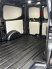 Ford Transit Custom 2.0 300 EcoBlue Limited L1 H1 Euro 6 (s/s) 5dr 5dr Manual 2024