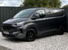 Ford Transit Custom 2.0 300 EcoBlue Limited L1 H1 Euro 6 (s/s) 5dr 5dr Manual 2024