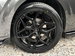 Ford Transit Custom 2.0 300 EcoBlue Limited L1 H1 Euro 6 (s/s) 5dr 5dr Manual 2024