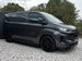 Ford Transit Custom 2.0 300 EcoBlue Limited L1 H1 Euro 6 (s/s) 5dr 5dr Manual 2024