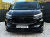 Ford Transit Custom 2.0 300 EcoBlue Limited L1 H1 Euro 6 (s/s) 5dr 5dr Manual 2026
