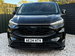 Ford Transit Custom 2.0 300 EcoBlue Limited L1 H1 Euro 6 (s/s) 5dr 5dr Manual 2024