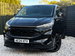Ford Transit Custom 2.0 300 EcoBlue Limited L1 H1 Euro 6 (s/s) 5dr 5dr Manual 2024