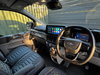 Ford Transit Custom 2.0 300 EcoBlue Limited L1 H1 Euro 6 (s/s) 5dr 5dr Manual 2026