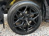 Ford Transit Custom 2.0 300 EcoBlue Limited L1 H1 Euro 6 (s/s) 5dr 5dr Manual 2026