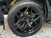 Ford Transit Custom 2.0 300 EcoBlue Limited L1 H1 Euro 6 (s/s) 5dr 5dr Manual 2024