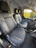 Ford Transit Custom 2.0 300 EcoBlue Limited L1 H1 Euro 6 (s/s) 5dr 5dr Manual 2024