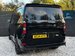 Ford Transit Custom 2.0 300 EcoBlue Limited L1 H1 Euro 6 (s/s) 5dr 5dr Manual 2024