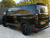 Ford Transit Custom 2.0 300 EcoBlue Limited L1 H1 Euro 6 (s/s) 5dr 5dr Manual 2026