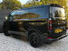 Ford Transit Custom 2.0 300 EcoBlue Limited L1 H1 Euro 6 (s/s) 5dr 5dr Manual 2024