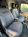 Ford Transit Custom 2.0 300 EcoBlue Limited L1 H1 Euro 6 (s/s) 5dr 5dr Manual 2026