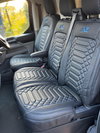 Ford Transit Custom 2.0 300 EcoBlue Limited L1 H1 Euro 6 (s/s) 5dr 5dr Manual 2026
