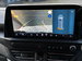 Ford Transit Custom 2.0 300 EcoBlue Limited L1 H1 Euro 6 (s/s) 5dr 5dr Manual 2024