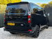 Ford Transit Custom 2.0 300 EcoBlue Limited L1 H1 Euro 6 (s/s) 5dr 5dr Manual 2024