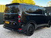 Ford Transit Custom 2.0 300 EcoBlue Limited L1 H1 Euro 6 (s/s) 5dr 5dr Manual 2026