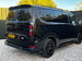 Ford Transit Custom 2.0 300 EcoBlue Limited L1 H1 Euro 6 (s/s) 5dr 5dr Manual 2024