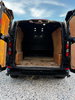 Ford Transit Custom 2.0 300 EcoBlue Limited L1 H1 Euro 6 (s/s) 5dr 5dr Manual 2024