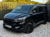 Ford Transit Custom 2.0 300 EcoBlue Limited L1 H1 Euro 6 (s/s) 5dr 5dr Manual 2026