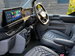 Ford Transit Custom 2.0 300 EcoBlue Limited L1 H1 Euro 6 (s/s) 5dr 5dr Manual 2024