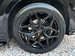 Ford Transit Custom 2.0 300 EcoBlue Limited L1 H1 Euro 6 (s/s) 5dr 5dr Manual 2024